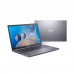 Asus Vivo book X415MA Celeron N4020 14" FHD Laptop